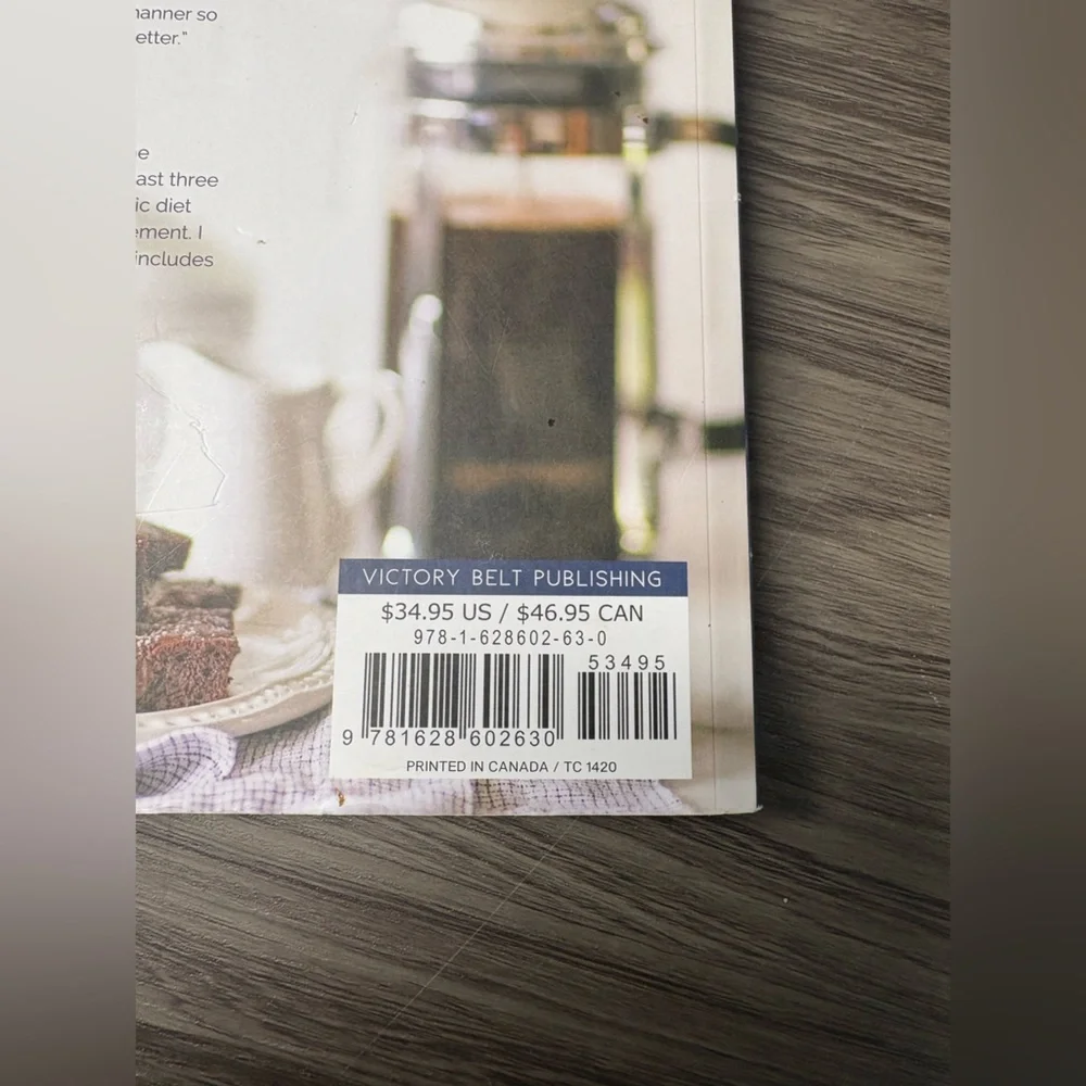 Simply Keto: A Practical Approach to Health & Weight Loss - Suzanne Ryan